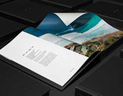 Анонсированы ноутбуки Samsung Galaxy Book 3 Ultra и Galaxy Book 3 Pro
