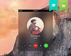 Pin Up app Azerbaijan Обзор: Ваше руководство по ставкам и выигрышам