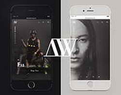 Представлен концептуальный смартфон OnePlus 11 с технологией Active CryoFlux
