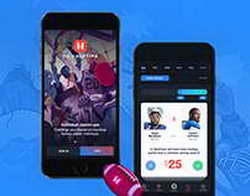 OUKITEL представит 11 ноября смартфон WP30 Pro и планшет OT5